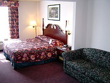 Wingate Inn - Southwest هيوستن المظهر الخارجي الصورة
