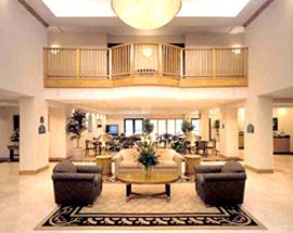 Wingate Inn - Southwest هيوستن المظهر الخارجي الصورة